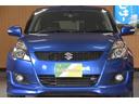 スイフト ＲＳ　車検令和８年２月３日　スマートキー　Ｐスタート　タイミングチェーン　５速ＭＴ　クルーズコントロール　前後ドライブレコーダー　Ｂｌｕｅｔｏｏｔｈオーディオ接続（5枚目）