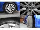 スイフト ＲＳ　車検令和８年２月３日　スマートキー　Ｐスタート　タイミングチェーン　５速ＭＴ　クルーズコントロール　前後ドライブレコーダー　Ｂｌｕｅｔｏｏｔｈオーディオ接続（6枚目）