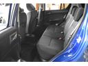 ＲＳ　車検令和８年２月３日　スマートキー　Ｐスタート　タイミングチェーン　５速ＭＴ　クルーズコントロール　前後ドライブレコーダー　Ｂｌｕｅｔｏｏｔｈオーディオ接続（12枚目）