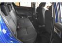 ＲＳ　車検令和８年２月３日　スマートキー　Ｐスタート　タイミングチェーン　５速ＭＴ　クルーズコントロール　前後ドライブレコーダー　Ｂｌｕｅｔｏｏｔｈオーディオ接続（13枚目）