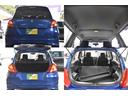 ＲＳ　車検令和８年２月３日　スマートキー　Ｐスタート　タイミングチェーン　５速ＭＴ　クルーズコントロール　前後ドライブレコーダー　Ｂｌｕｅｔｏｏｔｈオーディオ接続（14枚目）