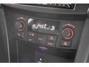 ＲＳ　車検令和８年２月３日　スマートキー　Ｐスタート　タイミングチェーン　５速ＭＴ　クルーズコントロール　前後ドライブレコーダー　Ｂｌｕｅｔｏｏｔｈオーディオ接続（17枚目）