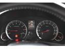 ＲＳ　車検令和８年２月３日　スマートキー　Ｐスタート　タイミングチェーン　５速ＭＴ　クルーズコントロール　前後ドライブレコーダー　Ｂｌｕｅｔｏｏｔｈオーディオ接続（19枚目）