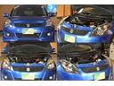 ＲＳ　車検令和８年２月３日　スマートキー　Ｐスタート　タイミングチェーン　５速ＭＴ　クルーズコントロール　前後ドライブレコーダー　Ｂｌｕｅｔｏｏｔｈオーディオ接続（20枚目）
