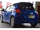 ＲＳ　車検令和８年２月３日　スマートキー　Ｐスタート　タイミングチェーン　５速ＭＴ　クルーズコントロール　前後ドライブレコーダー　Ｂｌｕｅｔｏｏｔｈオーディオ接続（23枚目）