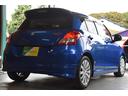 ＲＳ　車検令和８年２月３日　スマートキー　Ｐスタート　タイミングチェーン　５速ＭＴ　クルーズコントロール　前後ドライブレコーダー　Ｂｌｕｅｔｏｏｔｈオーディオ接続（24枚目）