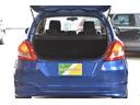 ＲＳ　車検令和８年２月３日　スマートキー　Ｐスタート　タイミングチェーン　５速ＭＴ　クルーズコントロール　前後ドライブレコーダー　Ｂｌｕｅｔｏｏｔｈオーディオ接続（26枚目）