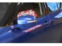 ＲＳ　車検令和８年２月３日　スマートキー　Ｐスタート　タイミングチェーン　５速ＭＴ　クルーズコントロール　前後ドライブレコーダー　Ｂｌｕｅｔｏｏｔｈオーディオ接続（29枚目）
