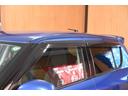 ＲＳ　車検令和８年２月３日　スマートキー　Ｐスタート　タイミングチェーン　５速ＭＴ　クルーズコントロール　前後ドライブレコーダー　Ｂｌｕｅｔｏｏｔｈオーディオ接続（30枚目）