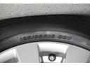 ＲＳ　車検令和８年２月３日　スマートキー　Ｐスタート　タイミングチェーン　５速ＭＴ　クルーズコントロール　前後ドライブレコーダー　Ｂｌｕｅｔｏｏｔｈオーディオ接続（33枚目）