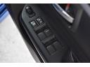 ＲＳ　車検令和８年２月３日　スマートキー　Ｐスタート　タイミングチェーン　５速ＭＴ　クルーズコントロール　前後ドライブレコーダー　Ｂｌｕｅｔｏｏｔｈオーディオ接続（42枚目）