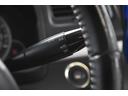 ＲＳ　車検令和８年２月３日　スマートキー　Ｐスタート　タイミングチェーン　５速ＭＴ　クルーズコントロール　前後ドライブレコーダー　Ｂｌｕｅｔｏｏｔｈオーディオ接続（46枚目）