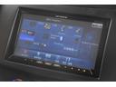 ＲＳ　車検令和８年２月３日　スマートキー　Ｐスタート　タイミングチェーン　５速ＭＴ　クルーズコントロール　前後ドライブレコーダー　Ｂｌｕｅｔｏｏｔｈオーディオ接続（50枚目）