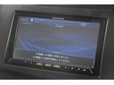 ＲＳ　車検令和８年２月３日　スマートキー　Ｐスタート　タイミングチェーン　５速ＭＴ　クルーズコントロール　前後ドライブレコーダー　Ｂｌｕｅｔｏｏｔｈオーディオ接続（52枚目）