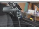 ＲＳ　車検令和８年２月３日　スマートキー　Ｐスタート　タイミングチェーン　５速ＭＴ　クルーズコントロール　前後ドライブレコーダー　Ｂｌｕｅｔｏｏｔｈオーディオ接続（54枚目）