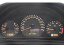 ＣＬＫ３２０カブリオレ　アバンギャルド　車検令和９年１月３０日　キーレス２　ＥＴＣ　走行６２０００キロ　マニュアルモード　クルーズコントロール　黒本革電動シート　シートヒーター　ＡＡＣ　タイミングチェーン（19枚目）