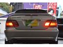 ＣＬＫ３２０カブリオレ　アバンギャルド　車検令和９年１月３０日　キーレス２　ＥＴＣ　走行６２０００キロ　マニュアルモード　クルーズコントロール　黒本革電動シート　シートヒーター　ＡＡＣ　タイミングチェーン（25枚目）