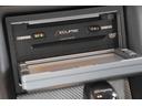 ＣＬＫ３２０カブリオレ　アバンギャルド　車検令和９年１月３０日　キーレス２　ＥＴＣ　走行６２０００キロ　マニュアルモード　クルーズコントロール　黒本革電動シート　シートヒーター　ＡＡＣ　タイミングチェーン（49枚目）