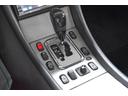 ＣＬＫ３２０カブリオレ　アバンギャルド　車検令和９年１月３０日　キーレス２　ＥＴＣ　走行６２０００キロ　マニュアルモード　クルーズコントロール　黒本革電動シート　シートヒーター　ＡＡＣ　タイミングチェーン（50枚目）