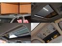 エルグランド ハイウェイスター　車検整備付き　ＨＩＤ　キーレス２　ＥＴＣ　走行６４０００キロ　ダブルサンルーフ　ドアバイザー　ウインカーミラー　電格ミラー　左パワスラ　中期型　タイミングチェーン　３５００ｃｃ　地デジフルセグ　Ｂカメ（3枚目）