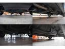 エルグランド ハイウェイスター　車検整備付き　ＨＩＤ　キーレス２　ＥＴＣ　走行６４０００キロ　ダブルサンルーフ　ドアバイザー　ウインカーミラー　電格ミラー　左パワスラ　中期型　タイミングチェーン　３５００ｃｃ　地デジフルセグ　Ｂカメ（7枚目）