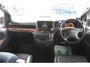エルグランド ハイウェイスター　車検整備付き　ＨＩＤ　キーレス２　ＥＴＣ　走行６４０００キロ　ダブルサンルーフ　ドアバイザー　ウインカーミラー　電格ミラー　左パワスラ　中期型　タイミングチェーン　３５００ｃｃ　地デジフルセグ　Ｂカメ（8枚目）