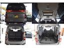 ハイウェイスター　車検整備付き　ＨＩＤ　キーレス２　ＥＴＣ　走行６４０００キロ　ダブルサンルーフ　ドアバイザー　ウインカーミラー　電格ミラー　左パワスラ　中期型　タイミングチェーン　３５００ｃｃ　地デジフルセグ　Ｂカメ（15枚目）
