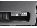 ハイウェイスター　車検整備付き　ＨＩＤ　キーレス２　ＥＴＣ　走行６４０００キロ　ダブルサンルーフ　ドアバイザー　ウインカーミラー　電格ミラー　左パワスラ　中期型　タイミングチェーン　３５００ｃｃ　地デジフルセグ　Ｂカメ（16枚目）