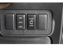 ハイウェイスター　車検整備付き　ＨＩＤ　キーレス２　ＥＴＣ　走行６４０００キロ　ダブルサンルーフ　ドアバイザー　ウインカーミラー　電格ミラー　左パワスラ　中期型　タイミングチェーン　３５００ｃｃ　地デジフルセグ　Ｂカメ（17枚目）