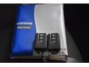 ハイウェイスター　車検整備付き　ＨＩＤ　キーレス２　ＥＴＣ　走行６４０００キロ　ダブルサンルーフ　ドアバイザー　ウインカーミラー　電格ミラー　左パワスラ　中期型　タイミングチェーン　３５００ｃｃ　地デジフルセグ　Ｂカメ（18枚目）