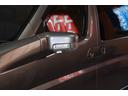 ハイウェイスター　車検整備付き　ＨＩＤ　キーレス２　ＥＴＣ　走行６４０００キロ　ダブルサンルーフ　ドアバイザー　ウインカーミラー　電格ミラー　左パワスラ　中期型　タイミングチェーン　３５００ｃｃ　地デジフルセグ　Ｂカメ（29枚目）