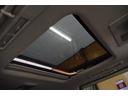 ハイウェイスター　車検整備付き　ＨＩＤ　キーレス２　ＥＴＣ　走行６４０００キロ　ダブルサンルーフ　ドアバイザー　ウインカーミラー　電格ミラー　左パワスラ　中期型　タイミングチェーン　３５００ｃｃ　地デジフルセグ　Ｂカメ（46枚目）