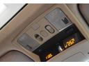 ハイウェイスター　車検整備付き　ＨＩＤ　キーレス２　ＥＴＣ　走行６４０００キロ　ダブルサンルーフ　ドアバイザー　ウインカーミラー　電格ミラー　左パワスラ　中期型　タイミングチェーン　３５００ｃｃ　地デジフルセグ　Ｂカメ（48枚目）