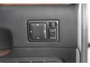 ハイウェイスター　車検整備付き　ＨＩＤ　キーレス２　ＥＴＣ　走行６４０００キロ　ダブルサンルーフ　ドアバイザー　ウインカーミラー　電格ミラー　左パワスラ　中期型　タイミングチェーン　３５００ｃｃ　地デジフルセグ　Ｂカメ（49枚目）