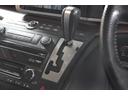 ハイウェイスター　車検整備付き　ＨＩＤ　キーレス２　ＥＴＣ　走行６４０００キロ　ダブルサンルーフ　ドアバイザー　ウインカーミラー　電格ミラー　左パワスラ　中期型　タイミングチェーン　３５００ｃｃ　地デジフルセグ　Ｂカメ（51枚目）