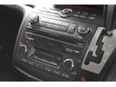 ハイウェイスター　車検整備付き　ＨＩＤ　キーレス２　ＥＴＣ　走行６４０００キロ　ダブルサンルーフ　ドアバイザー　ウインカーミラー　電格ミラー　左パワスラ　中期型　タイミングチェーン　３５００ｃｃ　地デジフルセグ　Ｂカメ（52枚目）