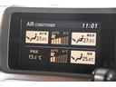 ハイウェイスター　車検整備付き　ＨＩＤ　キーレス２　ＥＴＣ　走行６４０００キロ　ダブルサンルーフ　ドアバイザー　ウインカーミラー　電格ミラー　左パワスラ　中期型　タイミングチェーン　３５００ｃｃ　地デジフルセグ　Ｂカメ（56枚目）