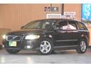 2.0eアクティブ 車検整備付き HID キーレス2 ETC タイミングチェーン ドラレコ 純ナビ Bカメラ 革巻きハンドル オートエアコン 電格ミラー Rフォグ(21枚目)