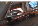 2.0eアクティブ 車検整備付き HID キーレス2 ETC タイミングチェーン ドラレコ 純ナビ Bカメラ 革巻きハンドル オートエアコン 電格ミラー Rフォグ(29枚目)