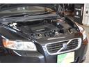 2.0eアクティブ 車検整備付き HID キーレス2 ETC タイミングチェーン ドラレコ 純ナビ Bカメラ 革巻きハンドル オートエアコン 電格ミラー Rフォグ(36枚目)