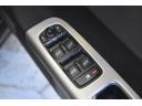 2.0eアクティブ 車検整備付き HID キーレス2 ETC タイミングチェーン ドラレコ 純ナビ Bカメラ 革巻きハンドル オートエアコン 電格ミラー Rフォグ(41枚目)