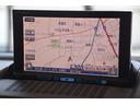 2.0eアクティブ 車検整備付き HID キーレス2 ETC タイミングチェーン ドラレコ 純ナビ Bカメラ 革巻きハンドル オートエアコン 電格ミラー Rフォグ(44枚目)