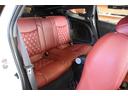 室内もクリーニング済みになります◎内装の状態も悪くありません♪是非とも現車確認お待ちしております!!