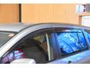 ２０Ｓ　車検令和９年３月１４日　スマートキー２　ＥＴＣ　走行３００００キロ　記録簿　ドアバイザー　ＨＩＤ　フォグランプ　両パワスラ　電格ミラー　オートＡＣ（29枚目）