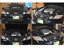 GS350 車検整備付き HID スマートキー Pスタート 純ナビ Bカメラ 記録簿 革巻きH クルコン ステコン 禁煙車 記録簿 REGNO8分山 電格ミラー(20枚目)