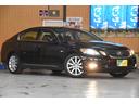 GS350 車検整備付き HID スマートキー Pスタート 純ナビ Bカメラ 記録簿 革巻きH クルコン ステコン 禁煙車 記録簿 REGNO8分山 電格ミラー(22枚目)