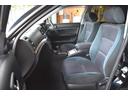 室内もクリーニング済みになります◎内装の状態も悪くありません♪是非とも現車確認お待ちしております!!