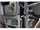 Ｇコンフォートパッケージ　車検整備付き　ＨＩＤ　ＥＴＣ　記録簿　ドラレコ　１オーナー　走行４３０００キロ　ギャザズナビ　地デジ１セグ　Ｂカメラ　Ｂｌｕｅｔｏｏｔｈ接続　タイチェン　禁煙車（16枚目）