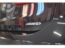 ２０Ｓ　車検整備付き　両パワスラ　ＥＴＣ　スマキー２　４ＷＤ　ＨＩＤ地デジフルセグＢｌｕｅｔｏｏｔｈ接続　リアモニター　バックカメラ　オートエアコン　電格ミラー　エンジンスターター（42枚目）
