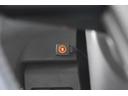 ２０Ｓ　車検整備付き　両パワスラ　ＥＴＣ　スマキー２　４ＷＤ　ＨＩＤ地デジフルセグＢｌｕｅｔｏｏｔｈ接続　リアモニター　バックカメラ　オートエアコン　電格ミラー　エンジンスターター（46枚目）